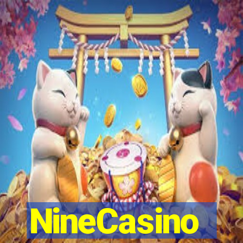 NineCasino