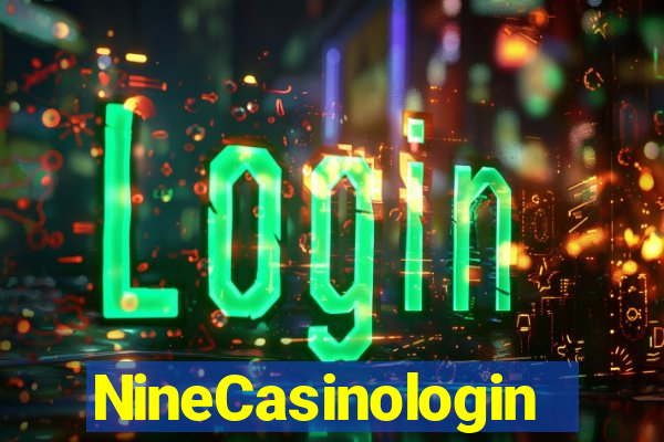 NineCasinologin