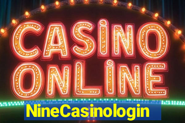 NineCasinologin