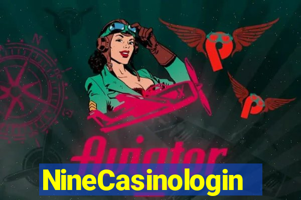 NineCasinologin