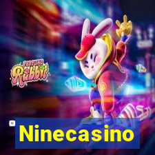 Ninecasino