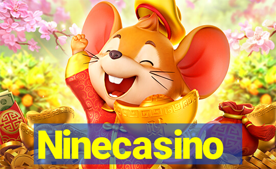 Ninecasino