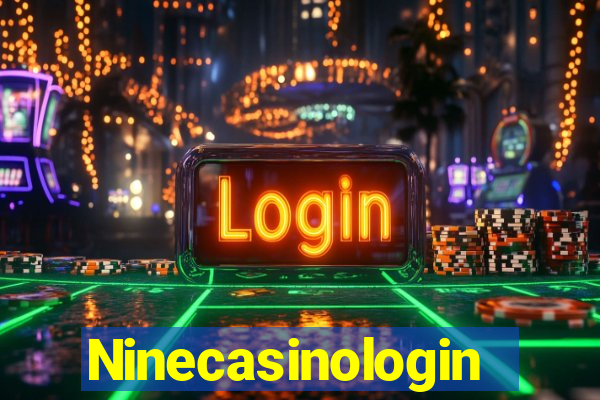 Ninecasinologin