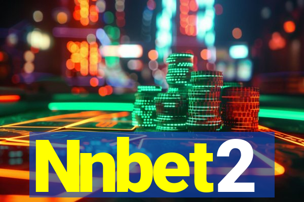 Nnbet2