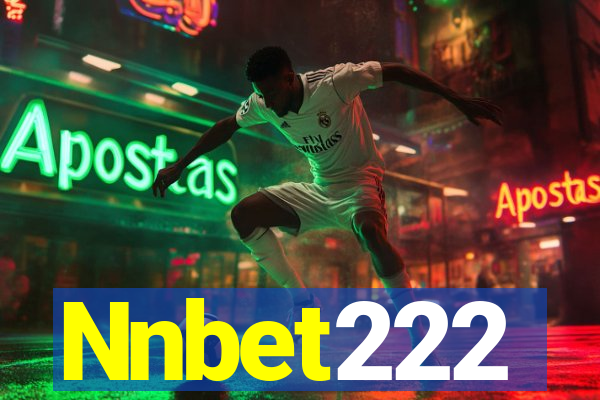 Nnbet222