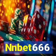 Nnbet666