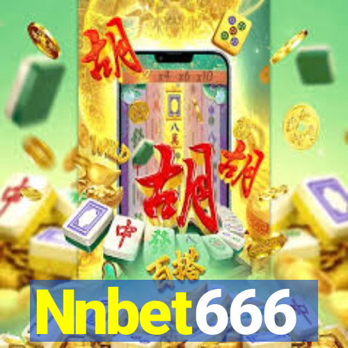 Nnbet666