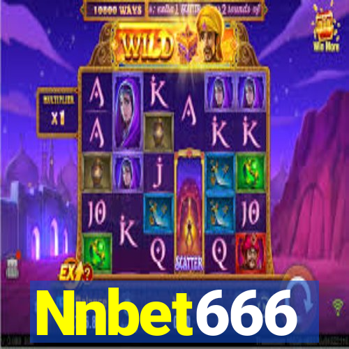 Nnbet666