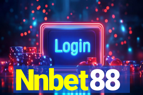 Nnbet88