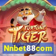 Nnbet88com