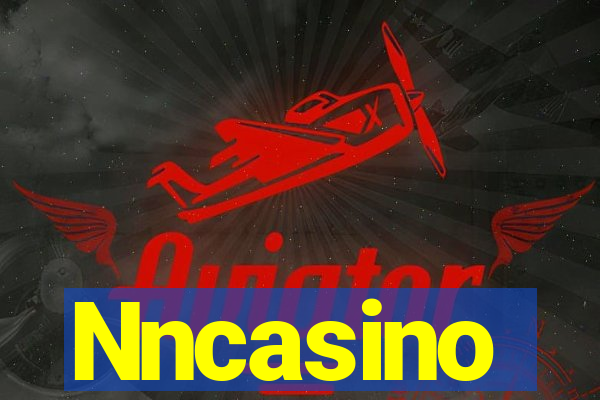 Nncasino