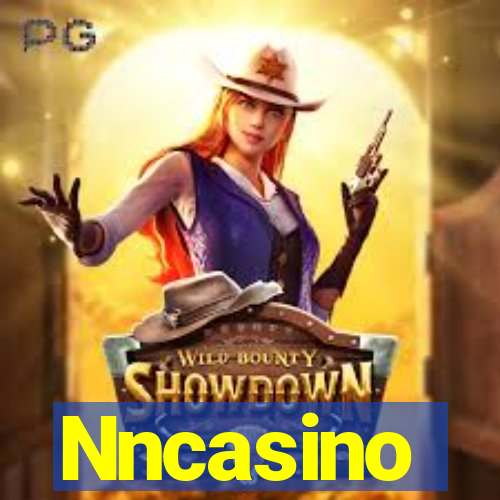 Nncasino