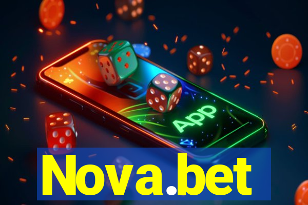 Nova.bet