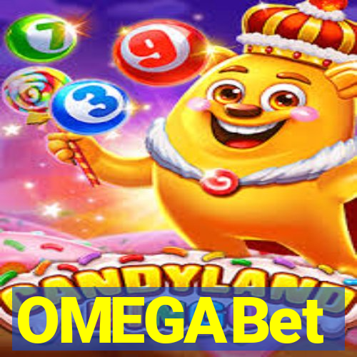 OMEGABet