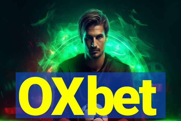 OXbet