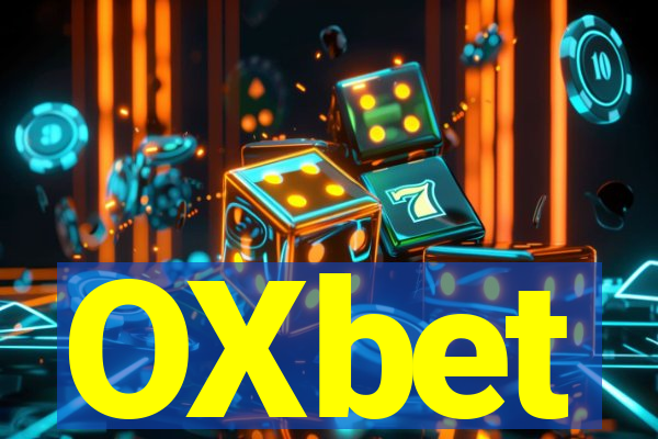 OXbet