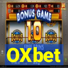 OXbet