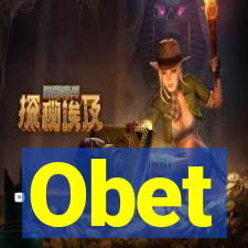 Obet