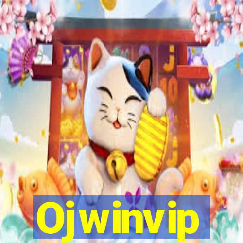 Ojwinvip