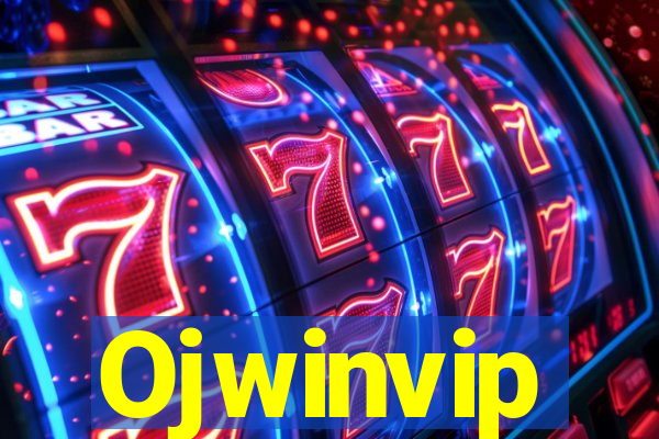 Ojwinvip