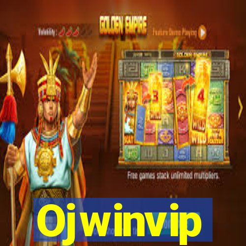 Ojwinvip