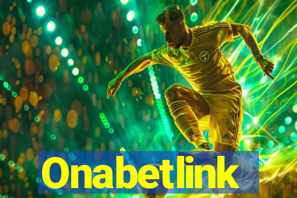 Onabetlink