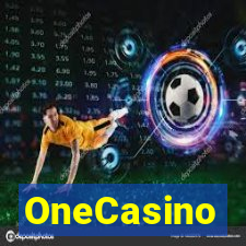 OneCasino