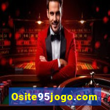 Osite95jogo.com