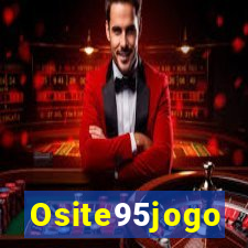 Osite95jogo