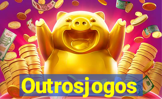 Outrosjogos