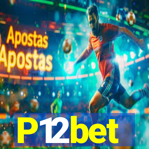 P12bet