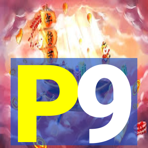 P9