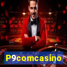 P9comcasino