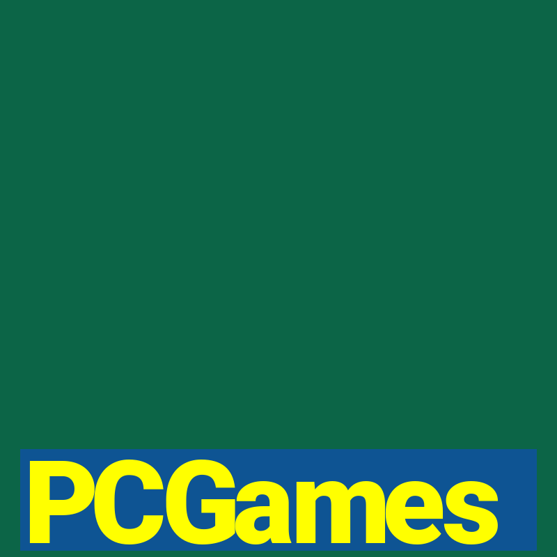 PCGames