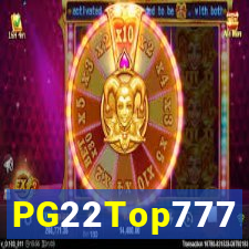 PG22Top777