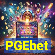 PGEbet