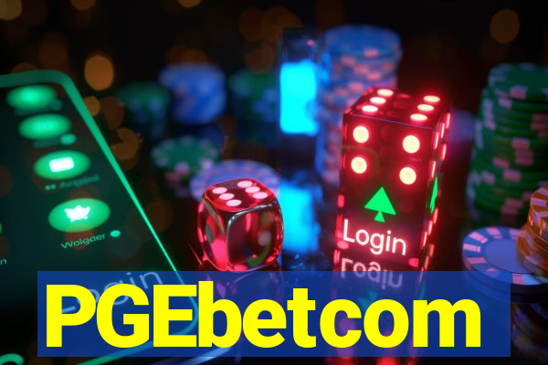 PGEbetcom