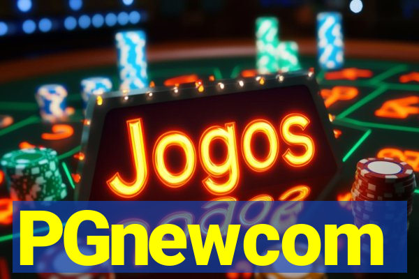 PGnewcom