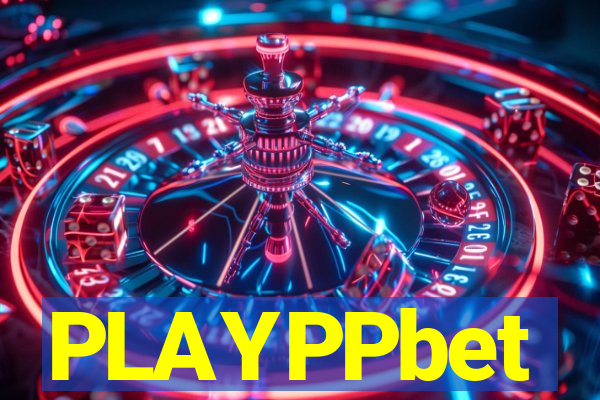 PLAYPPbet