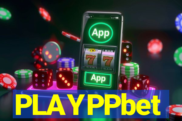 PLAYPPbet