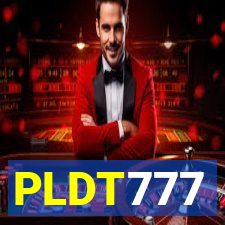 PLDT777