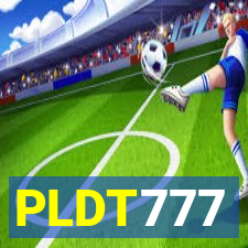 PLDT777