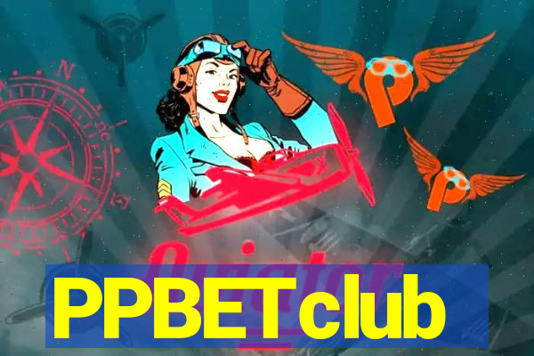 PPBETclub