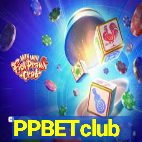 PPBETclub