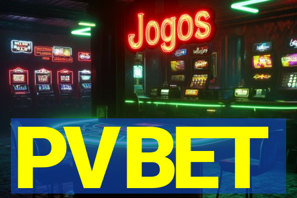 PVBET