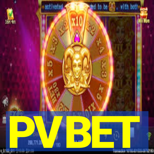 PVBET