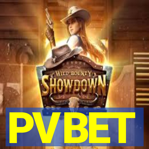 PVBET