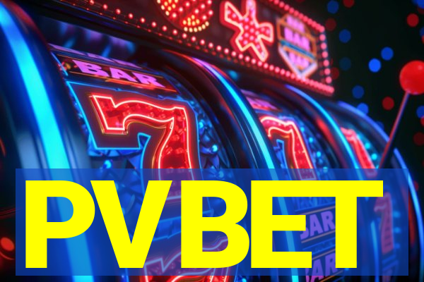 PVBET