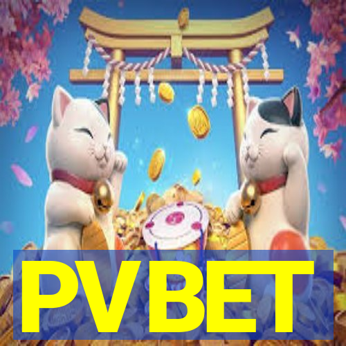 PVBET