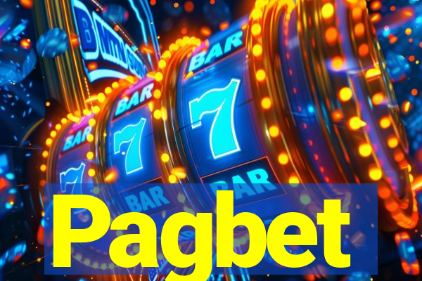 Pagbet